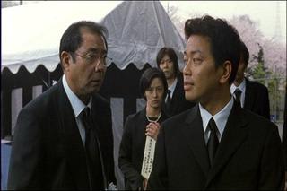 蛇イチゴ 映画日記 ためし