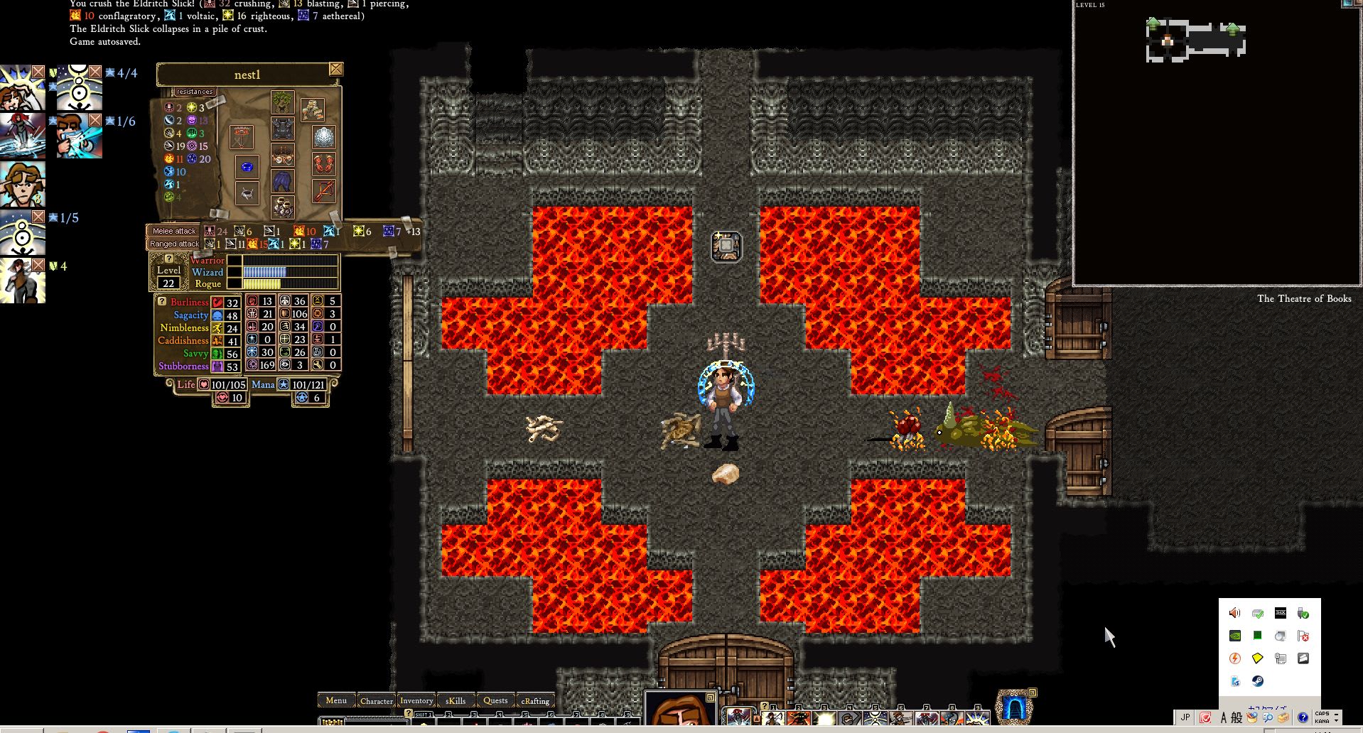 dungeons of dredmor mods steam dungeons of dredmor mods steam