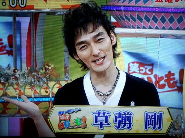 金曜いいとも最終回 卒業式 Crazy5