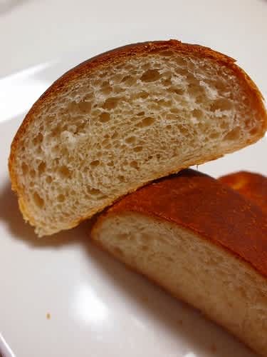 「ゆめしょうてん＠ときわ台」のブログ記事一覧-にんにき日記 ...