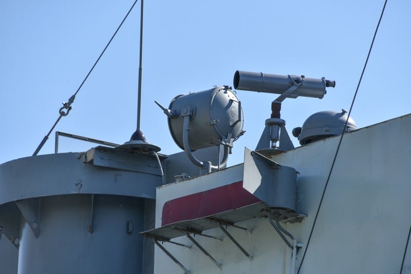 2020年1月のブログ記事一覧 ネイビーブルーに恋をして