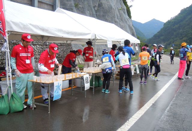2016-白山-0489.jpg