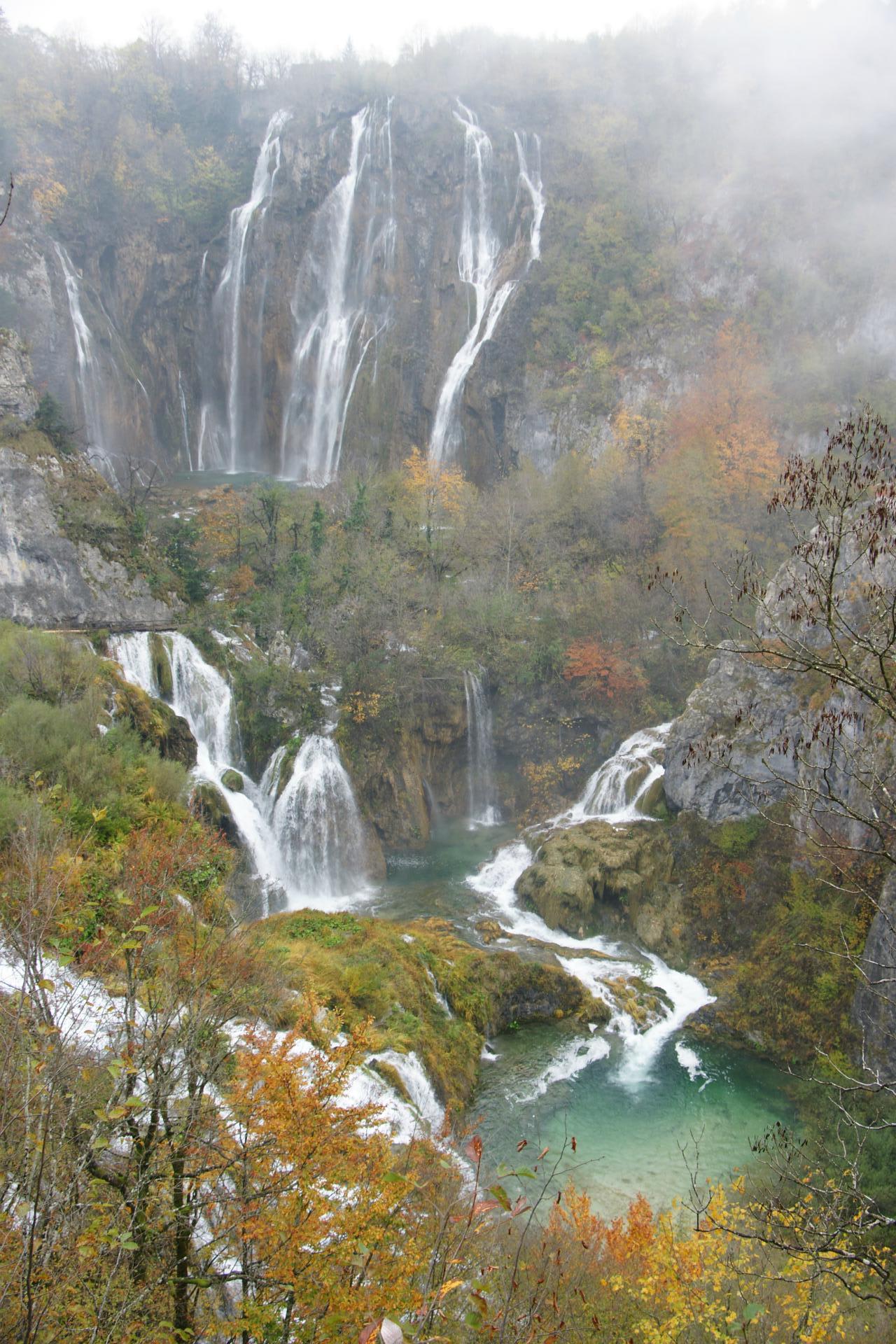 15年11月のブログ記事一覧 ドナウ川の白い雲 15年11月のブログ記事一覧 ドナウ川の白い雲