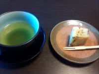 菓子