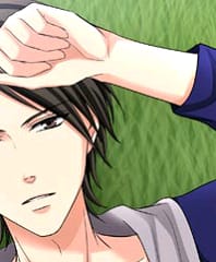 本編 椎名響 おうちでカフェラッテ