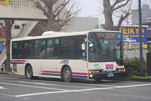 東京 定期 西 バス 金額式IC定期券｜定期券・乗車券｜路線バス｜西武バス