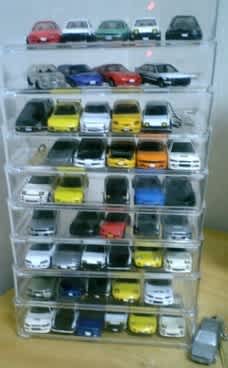 頭文字dグッズ つかんじゃダメ 1日イチd 関西最遅プロジェクト 頭文字dグッズ つかんじゃダメ 1日イチd 関西最遅プロジェクト