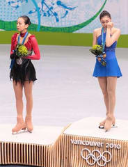 バンクーバー 女子フィギュア 自主映画制作工房stud O Yunfat 改め Aliqoui Film 映評のページ バンクーバー 女子フィギュア 自主映画制作工房stud O Yunfat 改め Aliqoui Film 映評のページ