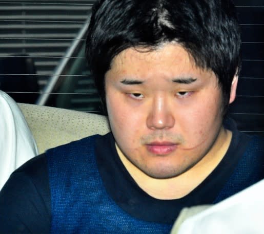 ヒトゴロシ のブログ記事一覧 4ページ目 すそ洗い ヒトゴロシ のブログ記事一覧 4ページ目 すそ洗い