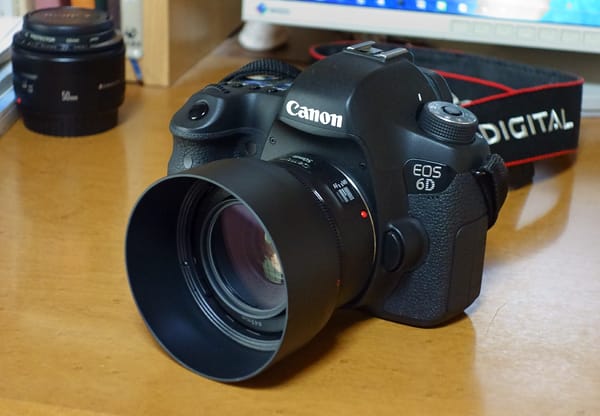 海外お取寄せ商品の通販 Canon EF50F1.8 STM 単焦点レンズ EF50mm