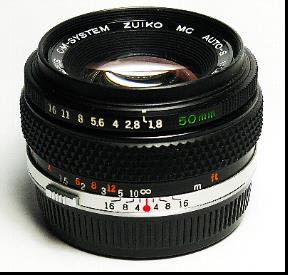 第433沼】OLYMPUS ZUIKO MC AUTO-S 50mm F1.8のレンズ構成考 第433沼】OLYMPUS ZUIKO MC AUTO-S 50mm F1.8のレンズ構成考