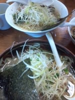 ラーメン