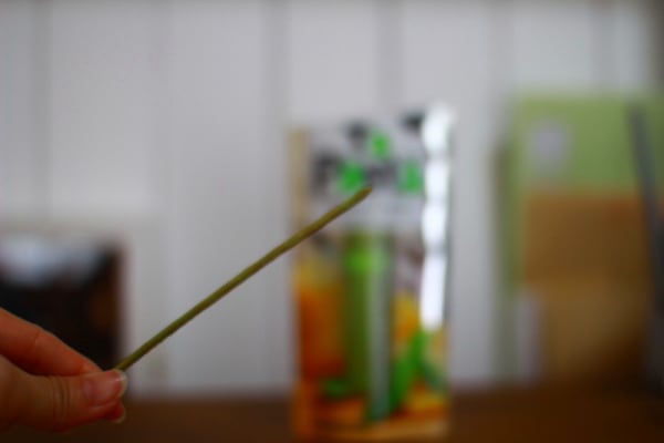 タパスタ An Non Smapdays