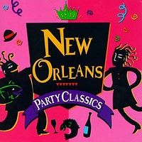 New_orleans_party_classics