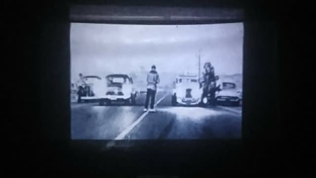20190804173923a31.jpg