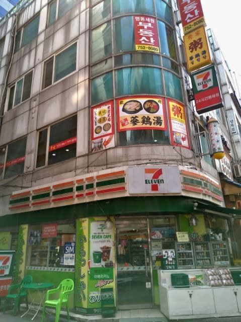 07_01.jpg