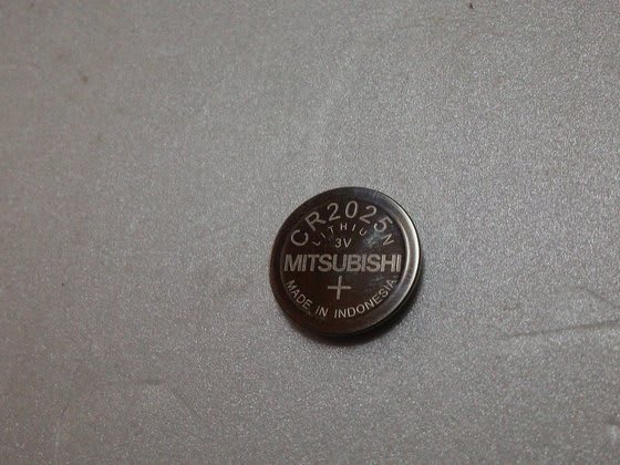 イメージ 5