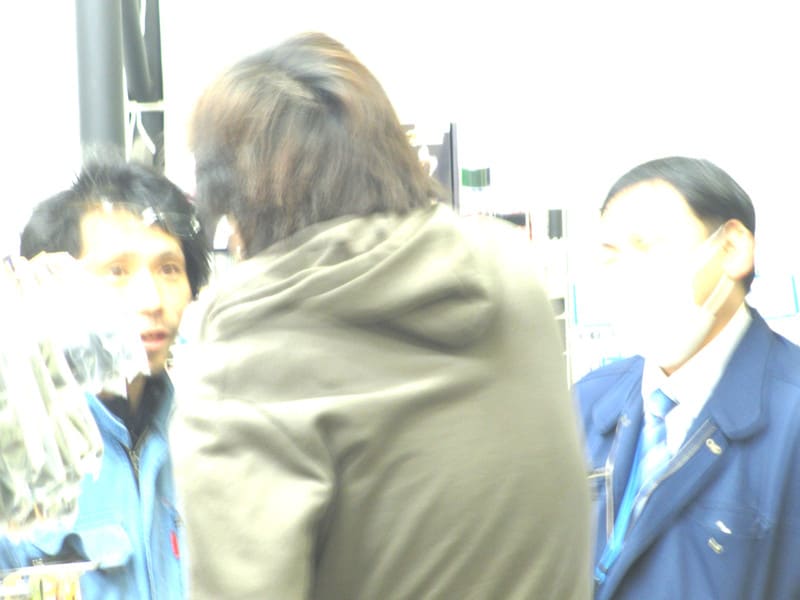 Img_2514 Img_2514