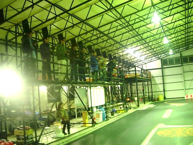 Dscn3431 Dscn3431