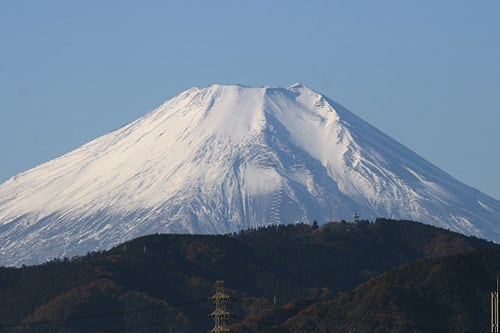 今朝の富士山_201311123.jpg