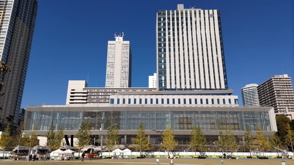 80%以上節約 東京国際大学 80%以上節約 東京国際大学