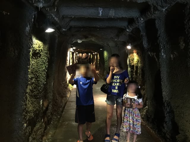イメージ 4