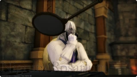 ffxiv_20150925_195249.jpg