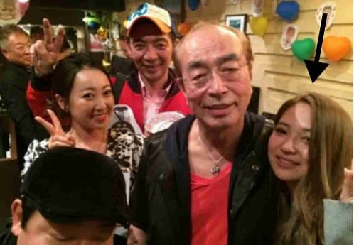 志村 けん 誕生 日 日 志村 けん 誕生
