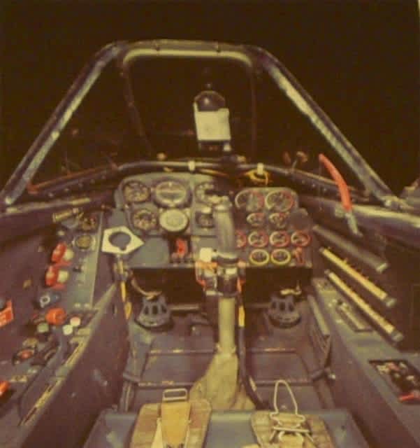 橘花と燕 メッサーシュミットme262 スミソニアン航空宇宙博物館 ネイビーブルーに恋をして 橘花と燕 メッサーシュミットme262 スミソニアン航空宇宙博物館 ネイビーブルーに恋をして