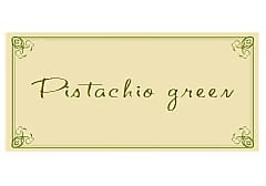 Pistachio_green