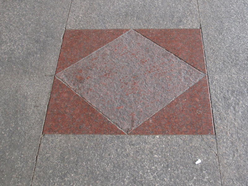 3年後の「三・一独立運動、五四運動の100周年」を祝う夕食会 ...