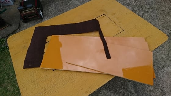 イメージ 5