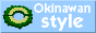 Okinawan Style Website