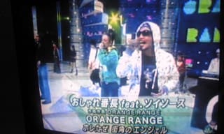 Mステスーパーライブ歴史 Music Life