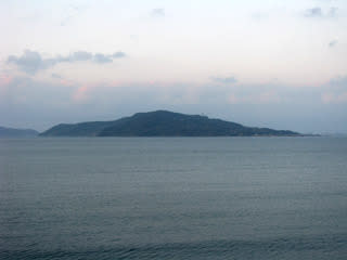 3 18今日の能古島 しまちゃんの愛し糸島ブログ 3 18今日の能古島 しまちゃんの愛し糸島ブログ