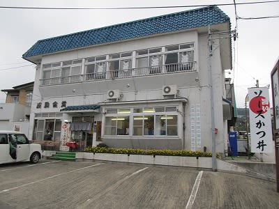 イメージ 14