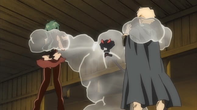 デルトラ クエスト 33話 フルボッコsj デルトラ クエスト 33話 フルボッコsj