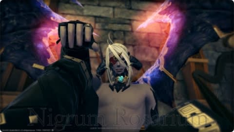 ffxiv_20150926_151512.jpg