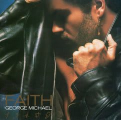 ジョージ・マイケル　Mokey REMIX　リミックス集 貴重 CD ジョージ・マイケル Mokey REMIX リミックス集 貴重 CD 洋楽