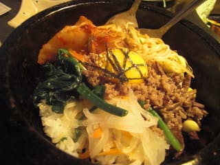 釧路町の焼肉ダイニング 弦 sukeさんkakuさんの釧路おもしろ日記 釧路町の焼肉ダイニング 弦 sukeさんkakuさんの釧路おもしろ日記
