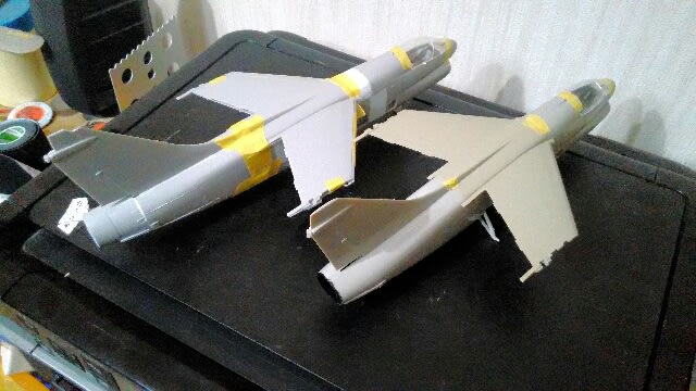イメージ 2