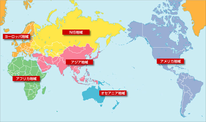 チュニジアって何処 のブログ記事一覧 Tunisia Mainly On Oda チュニジアって何処 のブログ記事一覧 Tunisia Mainly On Oda
