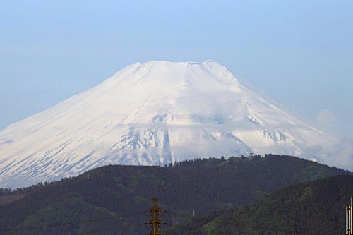 今朝の富士山_20190515.jpg