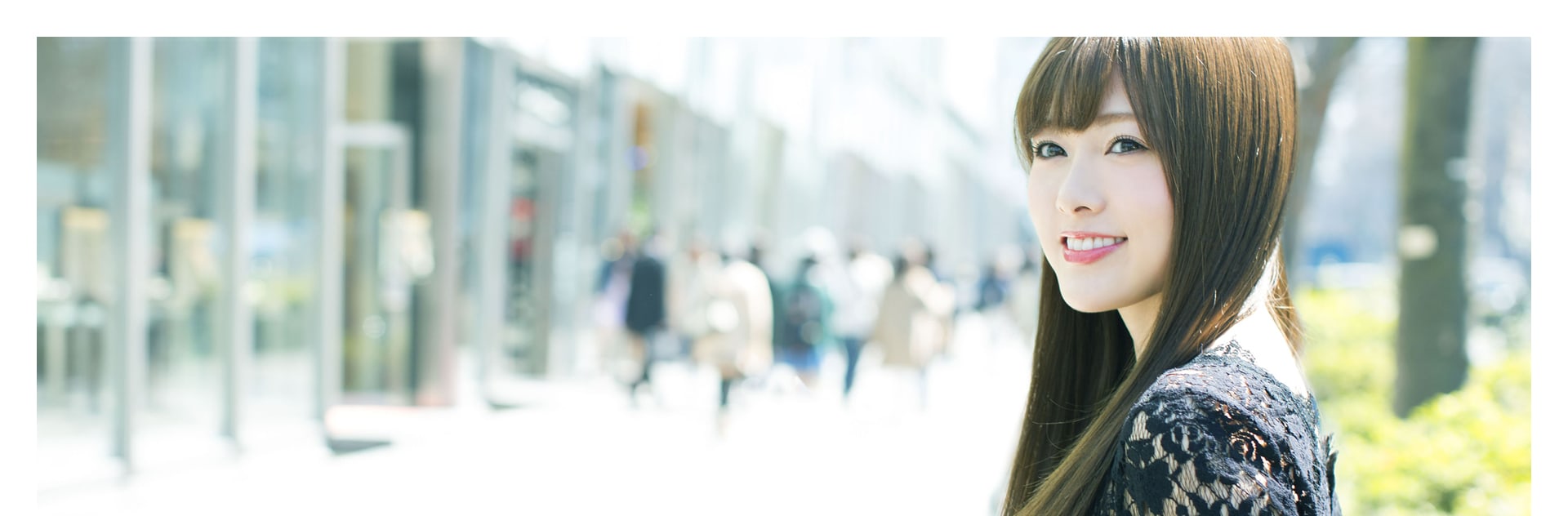 悲しみの忘れ方 Documentary Of 乃木坂46 Update 15 08 09 東宝 Afternoon Avenue 25 By Hide Boo 悲しみの忘れ方 Documentary Of 乃木坂46 Update 15 08 09 東宝 Afternoon Avenue 25 By Hide Boo