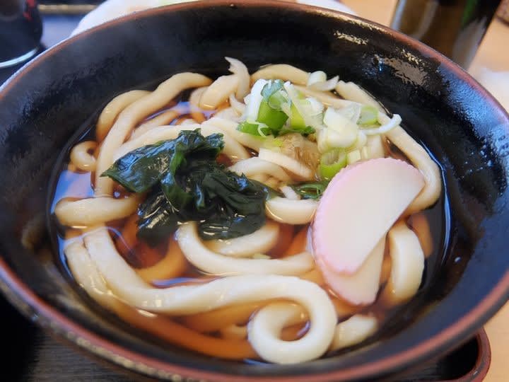 うどん 県内 のブログ記事一覧 I Didn T Know What Time It Was 時さえ忘れて