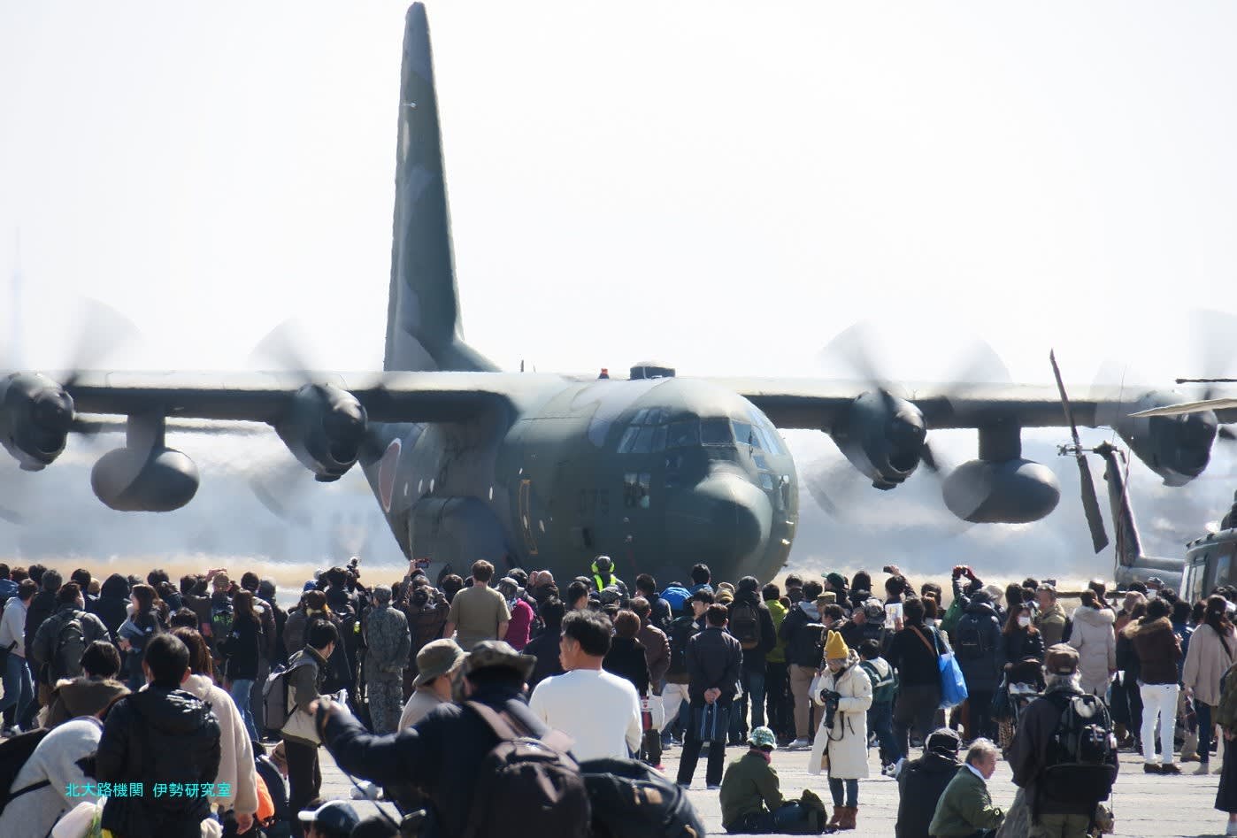 G3X撮影速報】小牧基地航空祭2024【5】自衛隊・警察・消防の G3X撮影速報】小牧基地航空祭2024【5】自衛隊・警察・消防の