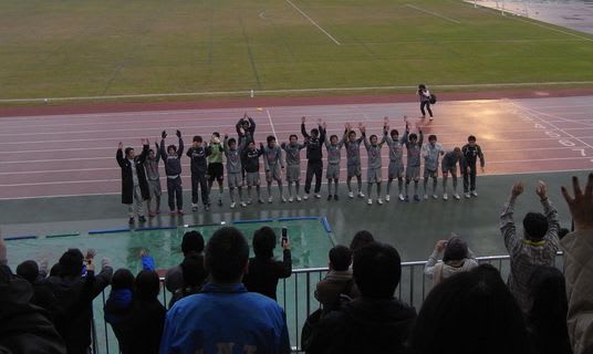 サテライトリーグ 対fc東京戦 速報 勝利 3対1 Kamekutobu サテライトリーグ 対fc東京戦 速報 勝利 3対1 Kamekutobu