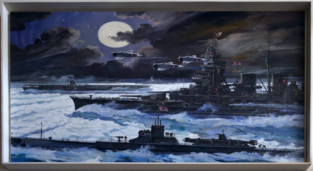 零式艦上戦闘機の盛衰 衝撃のデビューから陳腐化まで スミソニアン航空博物館 ネイビーブルーに恋をして 零式艦上戦闘機の盛衰 衝撃のデビューから陳腐化まで スミソニアン航空博物館 ネイビーブルーに恋をして