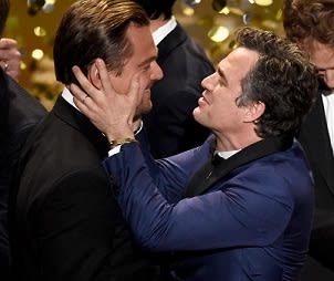 栄光のレオ まつたけ秘帖