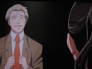 アニメ のだめカンタービレ Lesson7 Nao日和 アニメ のだめカンタービレ Lesson7 Nao日和